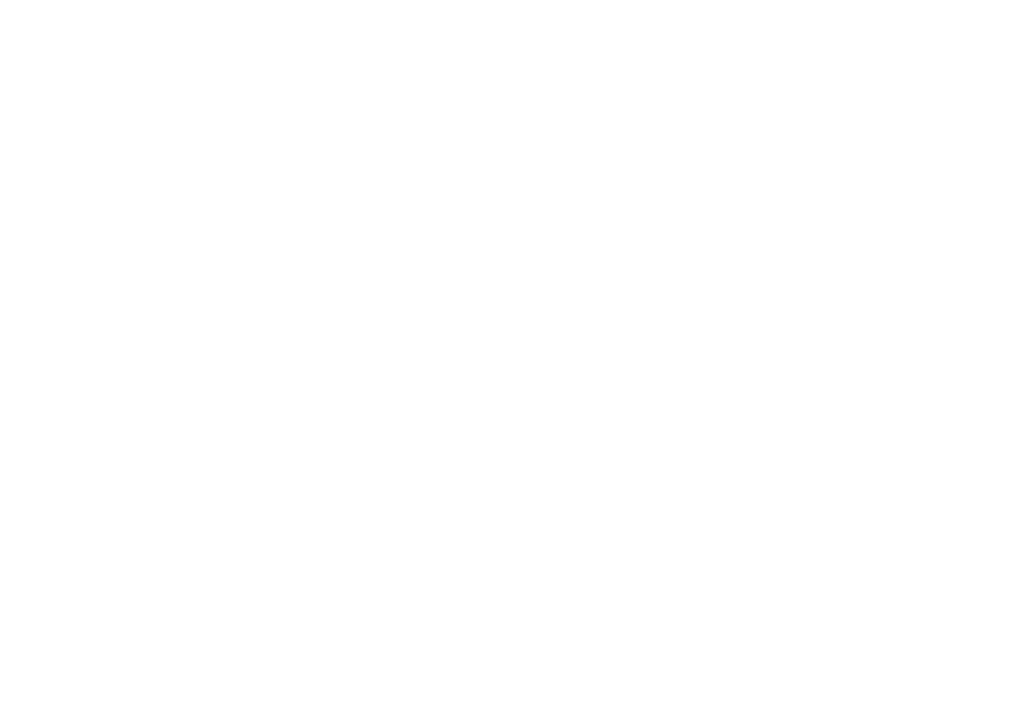 National Park Nikko Mountain Running