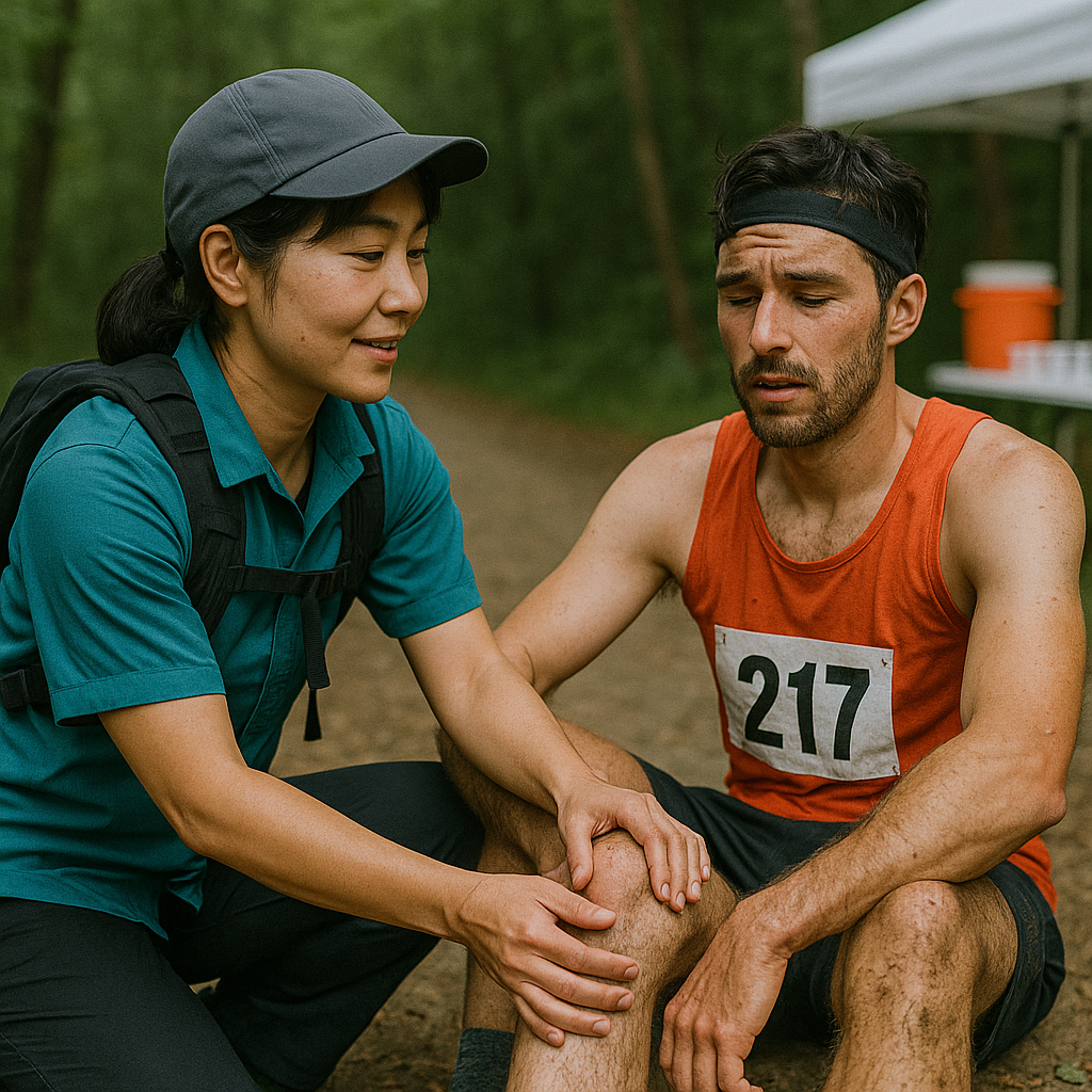 看護師ボランティア　11/8（土）もしくは11/9（日）